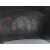 HYUNDAI ACCENT (LC) HYUNDAI ACCENT (LC) '2001 GL 5P PLATA 1999