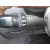 HYUNDAI ACCENT (LC) HYUNDAI ACCENT (LC) '2001 GL 5P PLATA 1999