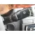 HYUNDAI ACCENT (LC) HYUNDAI ACCENT (LC) '2001 GL 5P PLATA 1999