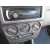 HYUNDAI ACCENT (LC) HYUNDAI ACCENT (LC) '2001 GL 5P PLATA 1999