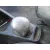 HYUNDAI ACCENT (LC) HYUNDAI ACCENT (LC) '2001 GL 5P PLATA 1999