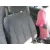 HYUNDAI ACCENT (LC) HYUNDAI ACCENT (LC) '2001 GL 5P PLATA 1999