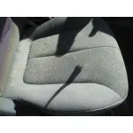 HYUNDAI ACCENT (LC) HYUNDAI ACCENT (LC) '2001 GL 5P PLATA 1999