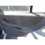 HYUNDAI ACCENT (LC) HYUNDAI ACCENT (LC) '2001 GL 5P PLATA 1999