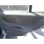 HYUNDAI ACCENT (LC) HYUNDAI ACCENT (LC) '2001 GL 5P PLATA 1999