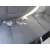 HYUNDAI ACCENT (LC) HYUNDAI ACCENT (LC) '2001 GL 5P PLATA 1999