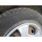 HYUNDAI ACCENT (LC) HYUNDAI ACCENT (LC) '2001 GL 5P PLATA 1999