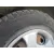 HYUNDAI ACCENT (LC) HYUNDAI ACCENT (LC) '2001 GL 5P PLATA 1999