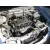 HYUNDAI ACCENT (LC) HYUNDAI ACCENT (LC) '2001 GL 5P PLATA 1999