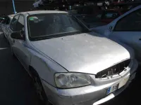 Imagen del vehículo