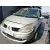 RENAULT SCENIC II RENAULT SCENIC II '2007 AUTHENTIQUE DORADO 2006
