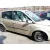 RENAULT SCENIC II RENAULT SCENIC II '2007 AUTHENTIQUE DORADO 2006