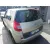 RENAULT SCENIC II RENAULT SCENIC II '2007 AUTHENTIQUE DORADO 2006