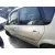 RENAULT SCENIC II RENAULT SCENIC II '2007 AUTHENTIQUE DORADO 2006