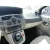RENAULT SCENIC II RENAULT SCENIC II '2007 AUTHENTIQUE DORADO 2006