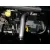RENAULT SCENIC II RENAULT SCENIC II '2007 AUTHENTIQUE DORADO 2006