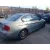 MOTOR 204D4 122CV. MANUAL 6V CVF/KW: 13.3/0090