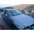 MOTOR 204D4 122CV. MANUAL 6V CVF/KW: 13.3/0090