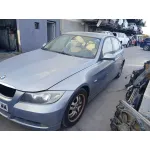 MOTOR 204D4 122CV. MANUAL 6V CVF/KW: 13.3/0090