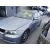MOTOR 204D4 122CV. MANUAL 6V CVF/KW: 13.3/0090