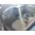 MOTOR 204D4 122CV. MANUAL 6V CVF/KW: 13.3/0090