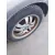 MOTOR 204D4 122CV. MANUAL 6V CVF/KW: 13.3/0090