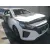 HYUNDAI IONIQ HYUNDAI IONIQ '2018 KLASS PLUG-IN HYBRID BLANCO/QUEMADO 2018