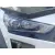 HYUNDAI IONIQ HYUNDAI IONIQ '2018 KLASS PLUG-IN HYBRID BLANCO/QUEMADO 2018