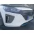 HYUNDAI IONIQ HYUNDAI IONIQ '2018 KLASS PLUG-IN HYBRID BLANCO/QUEMADO 2018