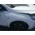 HYUNDAI IONIQ HYUNDAI IONIQ '2018 KLASS PLUG-IN HYBRID BLANCO/QUEMADO 2018
