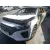 HYUNDAI IONIQ HYUNDAI IONIQ '2018 KLASS PLUG-IN HYBRID BLANCO/QUEMADO 2018