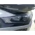 HYUNDAI IONIQ HYUNDAI IONIQ '2018 KLASS PLUG-IN HYBRID BLANCO/QUEMADO 2018