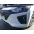 HYUNDAI IONIQ HYUNDAI IONIQ '2018 KLASS PLUG-IN HYBRID BLANCO/QUEMADO 2018