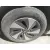 HYUNDAI IONIQ HYUNDAI IONIQ '2018 KLASS PLUG-IN HYBRID BLANCO/QUEMADO 2018