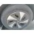 HYUNDAI IONIQ HYUNDAI IONIQ '2018 KLASS PLUG-IN HYBRID BLANCO/QUEMADO 2018