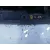 HYUNDAI IONIQ HYUNDAI IONIQ '2018 KLASS PLUG-IN HYBRID BLANCO/QUEMADO 2018