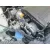 HYUNDAI IONIQ HYUNDAI IONIQ '2018 KLASS PLUG-IN HYBRID BLANCO/QUEMADO 2018