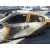 HYUNDAI IONIQ HYUNDAI IONIQ '2018 KLASS PLUG-IN HYBRID BLANCO/QUEMADO 2018