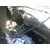 HYUNDAI IONIQ HYUNDAI IONIQ '2018 KLASS PLUG-IN HYBRID BLANCO/QUEMADO 2018