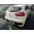 KIA RIO KIA RIO '2017 1.1 CRDI CAT BLANCO 2011