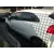 KIA RIO KIA RIO '2017 1.1 CRDI CAT BLANCO 2011