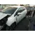 KIA RIO KIA RIO '2017 1.1 CRDI CAT BLANCO 2011