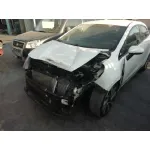 KIA RIO KIA RIO '2017 1.1 CRDI CAT BLANCO 2011