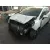 KIA RIO KIA RIO '2017 1.1 CRDI CAT BLANCO 2011