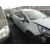 KIA RIO KIA RIO '2017 1.1 CRDI CAT BLANCO 2011