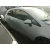 KIA RIO KIA RIO '2017 1.1 CRDI CAT BLANCO 2011