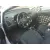 KIA RIO KIA RIO '2017 1.1 CRDI CAT BLANCO 2011