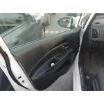 KIA RIO KIA RIO '2017 1.1 CRDI CAT BLANCO 2011