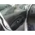 KIA RIO KIA RIO '2017 1.1 CRDI CAT BLANCO 2011