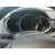 KIA RIO KIA RIO '2017 1.1 CRDI CAT BLANCO 2011
